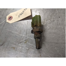 03Q238 Coolant Temperature Sensor For 97-01 Toyota Camry  2.2